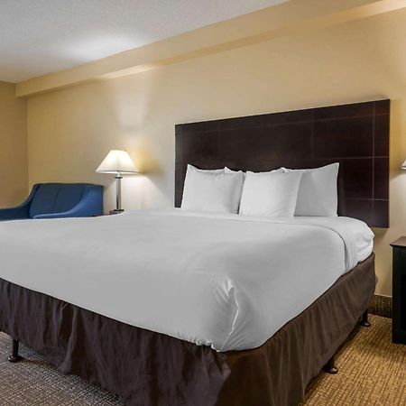 Comfort Inn International Drive Windermere Zimmer foto